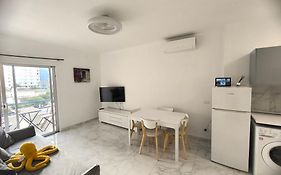 Casa Andrea 305